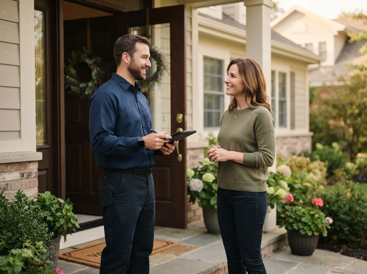 Water damage restoration FAQs for Grove City, MN